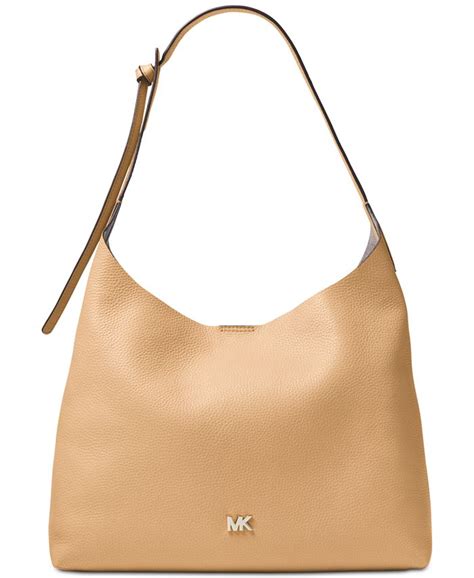 Michael Kors Junie Hobo 